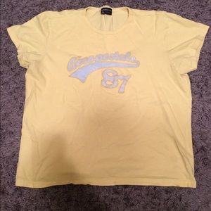 Aeropostale T-shirt